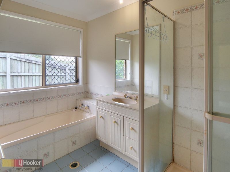 1 Abercorn Street, Runcorn QLD 4113