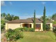 19 Yewleaf Place, Calamvale QLD 4116