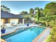 19 Yewleaf Place, Calamvale QLD 4116
