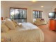 19 Yewleaf Place, Calamvale QLD 4116