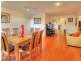 19 Yewleaf Place, Calamvale QLD 4116