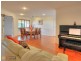 19 Yewleaf Place, Calamvale QLD 4116