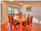 19 Yewleaf Place, Calamvale QLD 4116