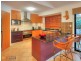 19 Yewleaf Place, Calamvale QLD 4116