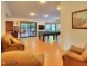 19 Yewleaf Place, Calamvale QLD 4116