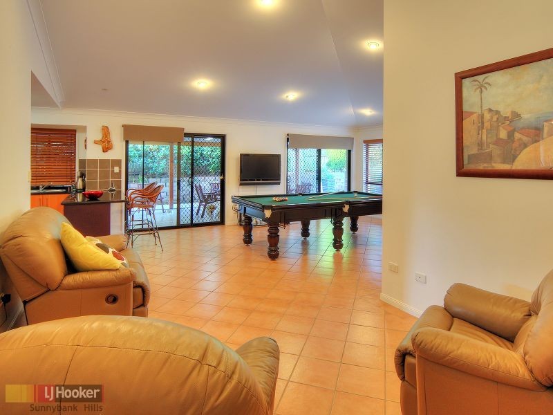 19 Yewleaf Place, Calamvale QLD 4116