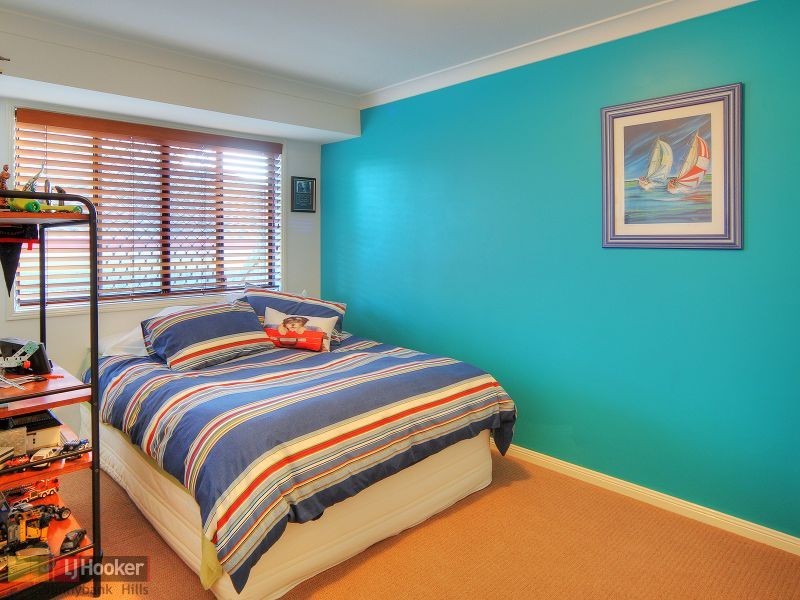 19 Yewleaf Place, Calamvale QLD 4116