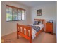 19 Yewleaf Place, Calamvale QLD 4116