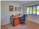 19 Yewleaf Place, Calamvale QLD 4116