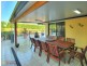 19 Yewleaf Place, Calamvale QLD 4116