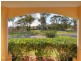 19 Yewleaf Place, Calamvale QLD 4116