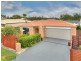 5 Yengo Street, Parkinson QLD 4115