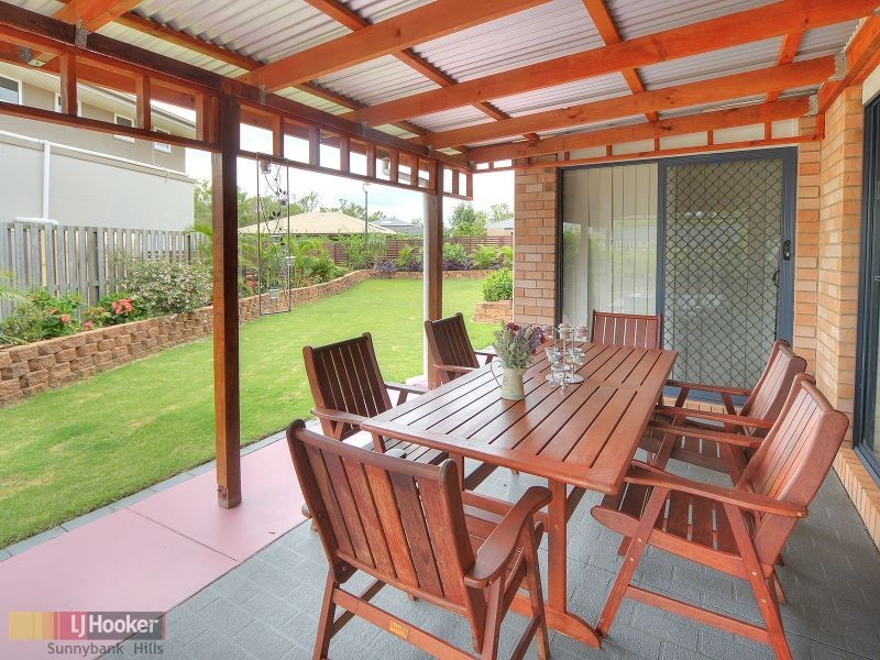 5 Yengo Street, Parkinson QLD 4115