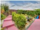 5 Yengo Street, Parkinson QLD 4115