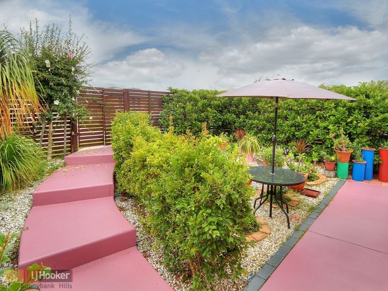 5 Yengo Street, Parkinson QLD 4115