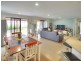 5 Yengo Street, Parkinson QLD 4115