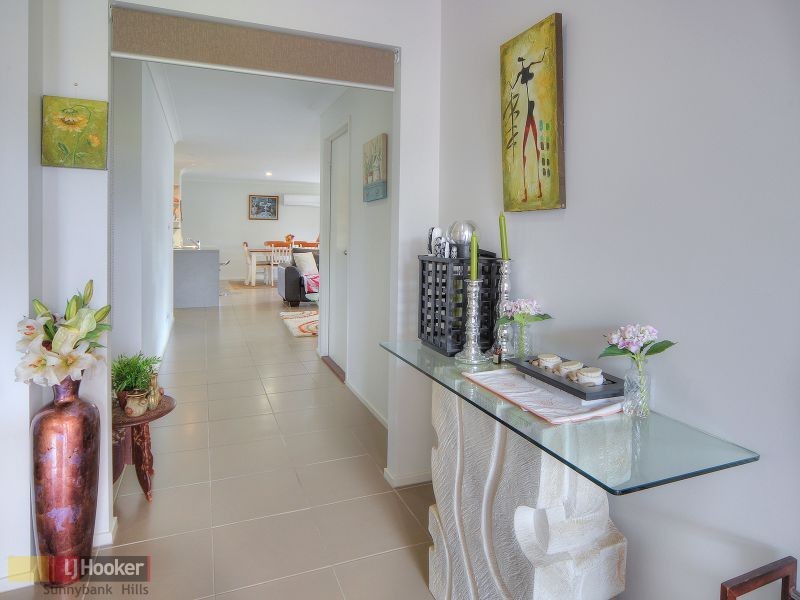 5 Yengo Street, Parkinson QLD 4115