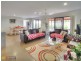 5 Yengo Street, Parkinson QLD 4115