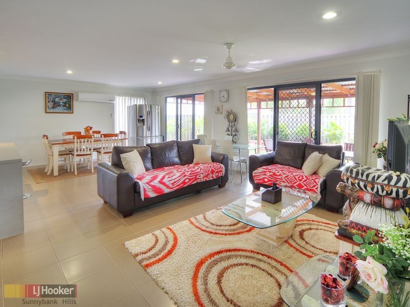 5 Yengo Street, Parkinson QLD 4115