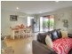 5 Yengo Street, Parkinson QLD 4115