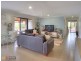 5 Yengo Street, Parkinson QLD 4115