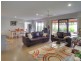 5 Yengo Street, Parkinson QLD 4115