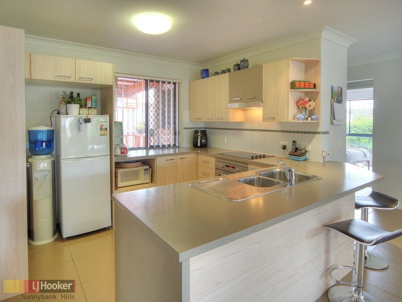 5 Yengo Street, Parkinson QLD 4115