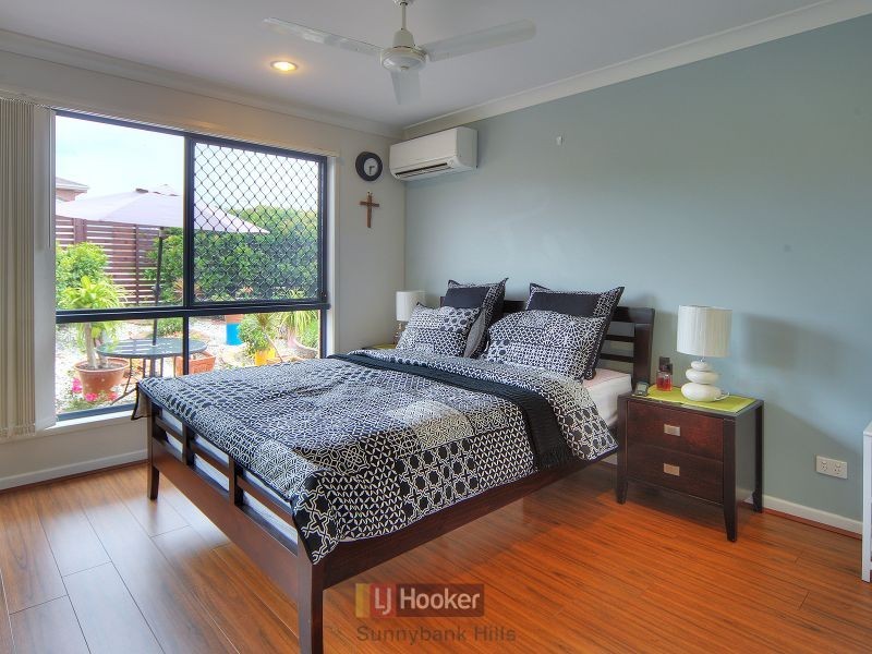 5 Yengo Street, Parkinson QLD 4115
