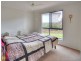 5 Yengo Street, Parkinson QLD 4115