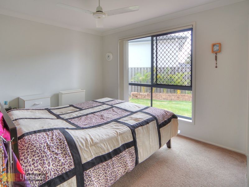 5 Yengo Street, Parkinson QLD 4115