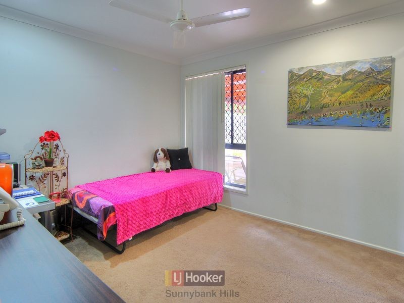 5 Yengo Street, Parkinson QLD 4115