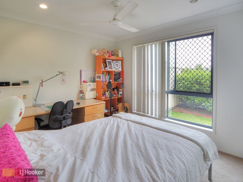 5 Yengo Street, Parkinson QLD 4115