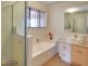 5 Yengo Street, Parkinson QLD 4115