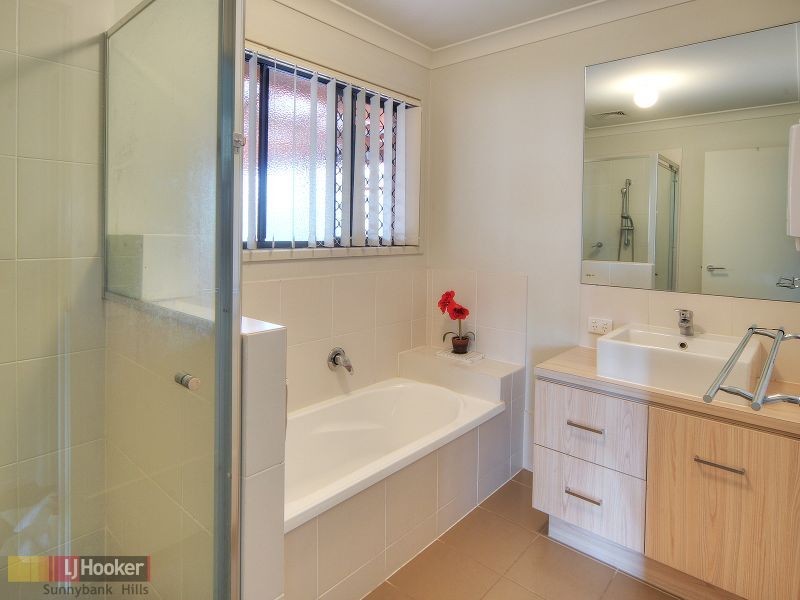 5 Yengo Street, Parkinson QLD 4115