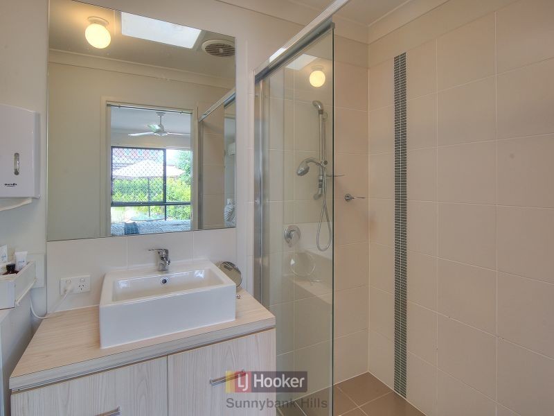 5 Yengo Street, Parkinson QLD 4115