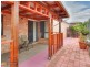 5 Yengo Street, Parkinson QLD 4115