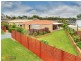 5 Yengo Street, Parkinson QLD 4115