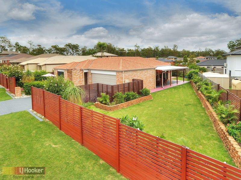 5 Yengo Street, Parkinson QLD 4115