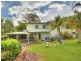245 Lister Street, Sunnybank QLD 4109