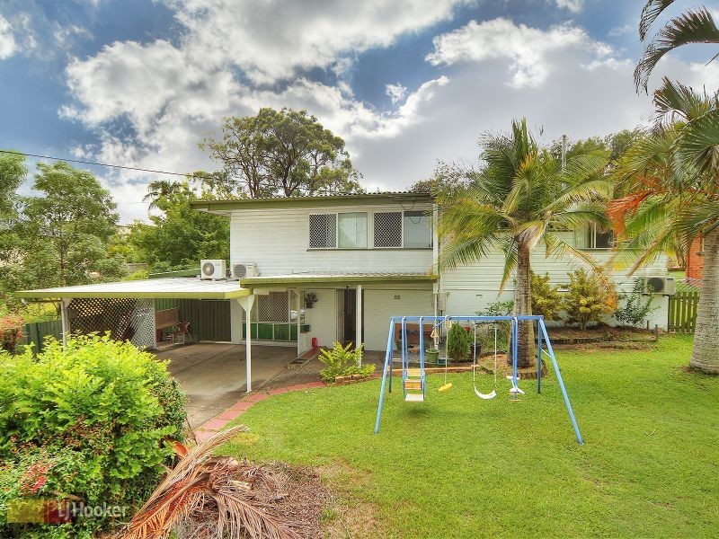 245 Lister Street, Sunnybank QLD 4109