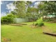 245 Lister Street, Sunnybank QLD 4109