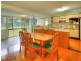245 Lister Street, Sunnybank QLD 4109