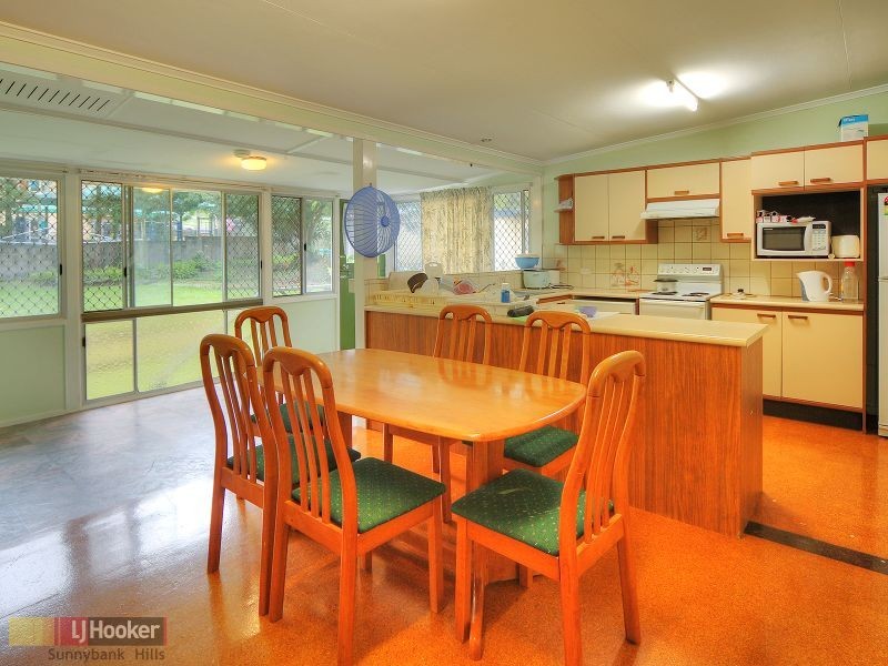 245 Lister Street, Sunnybank QLD 4109