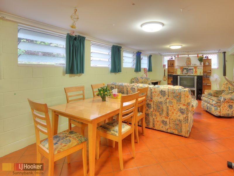 245 Lister Street, Sunnybank QLD 4109