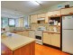 245 Lister Street, Sunnybank QLD 4109