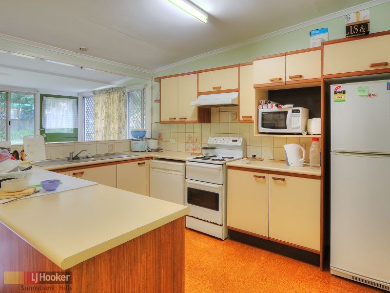 245 Lister Street, Sunnybank QLD 4109