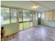 245 Lister Street, Sunnybank QLD 4109