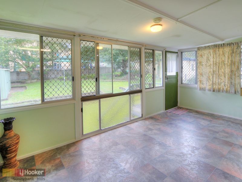 245 Lister Street, Sunnybank QLD 4109
