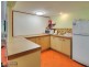 245 Lister Street, Sunnybank QLD 4109