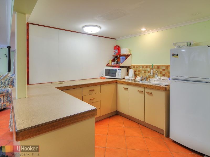 245 Lister Street, Sunnybank QLD 4109